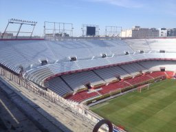 MIS IMAGENES 020